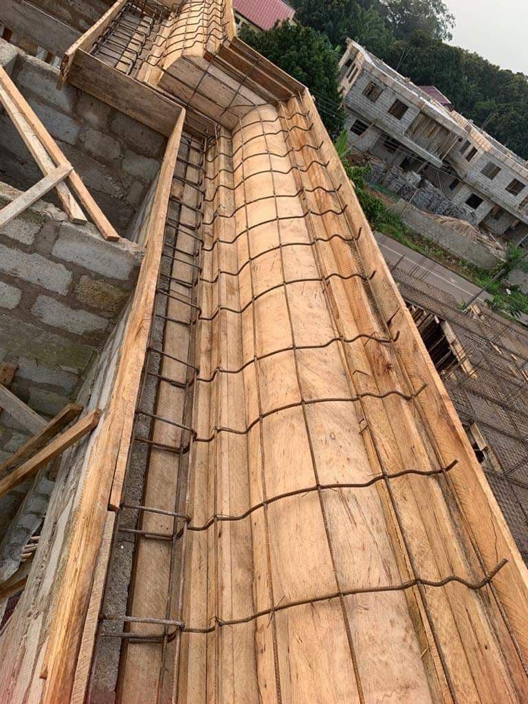 Structural Design