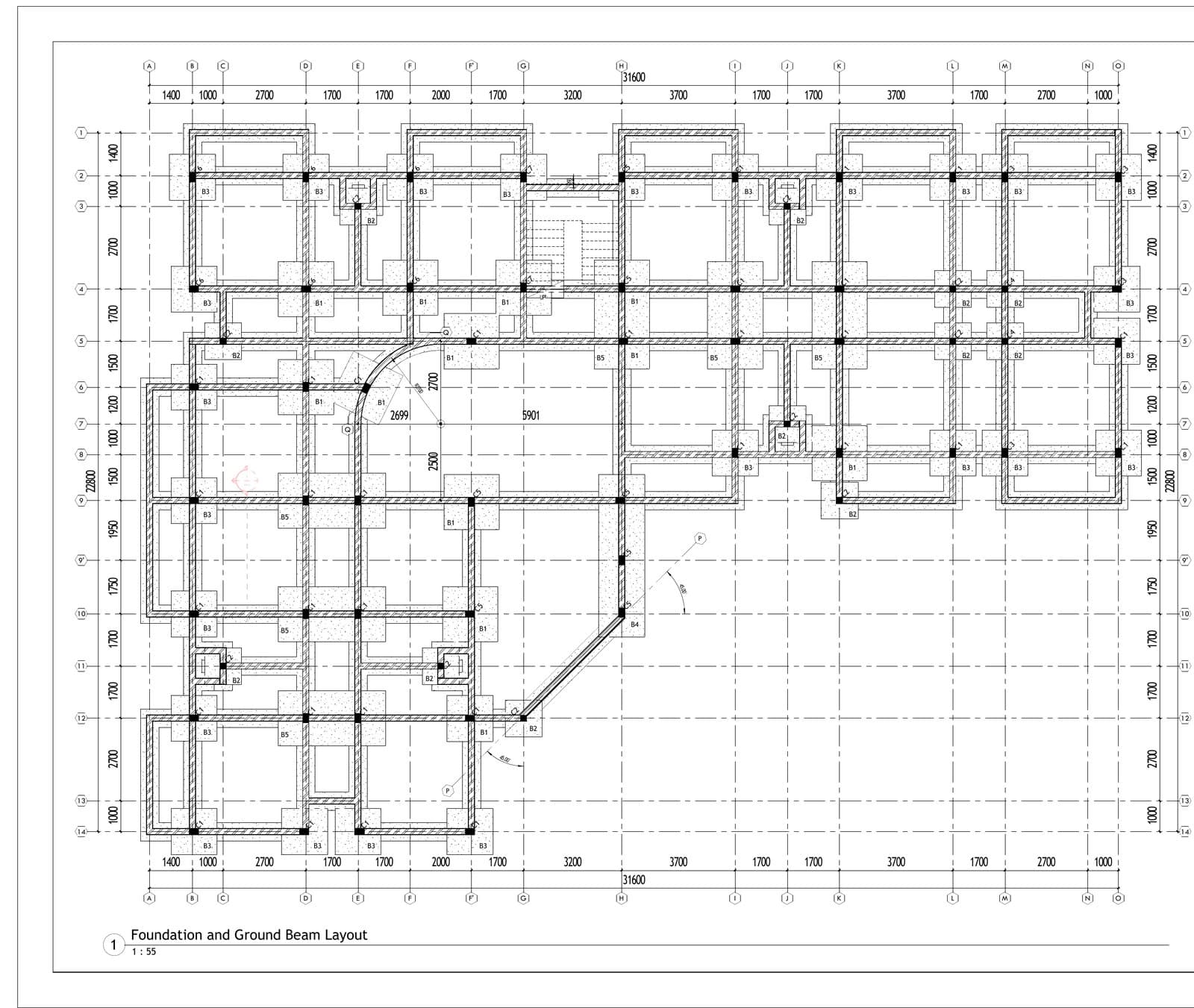 Structural Design